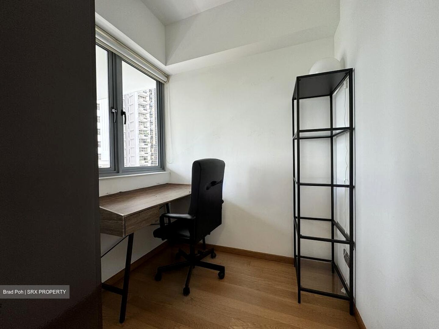Luma (D9), Apartment #519514301